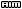 AIM-Name von st0rt stabeu: neo0510