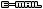 E-Mail an gt4man senden