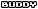 Nehmen Sie GTT-Chipwelt in Ihre Freundesliste auf