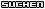 Beiträge von gt4man suchen
