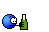 Sekt
