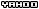 YIM-Name von Tigerauge1975: Öl