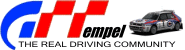 Gran Turismo Tempel